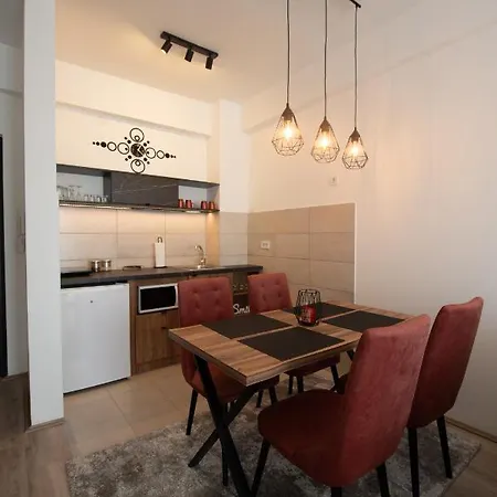 Petkovic 48 * Jagodina