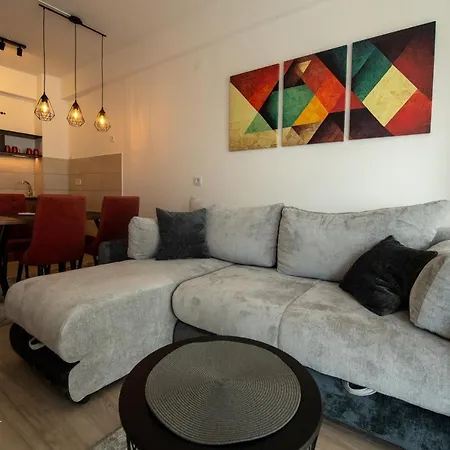 Petkovic 48 * ג'אגודינה