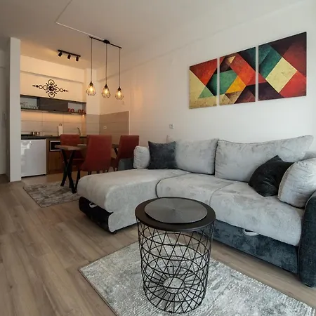 Petkovic 48 * ג'אגודינה