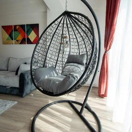 Petkovic 48 ג'אגודינה