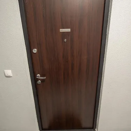 Petkovic 48 Ягодина