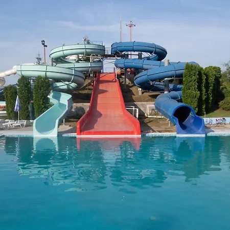 Petkovic 48 ג'אגודינה