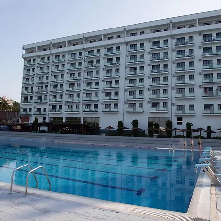 Petkovic 48 ג'אגודינה