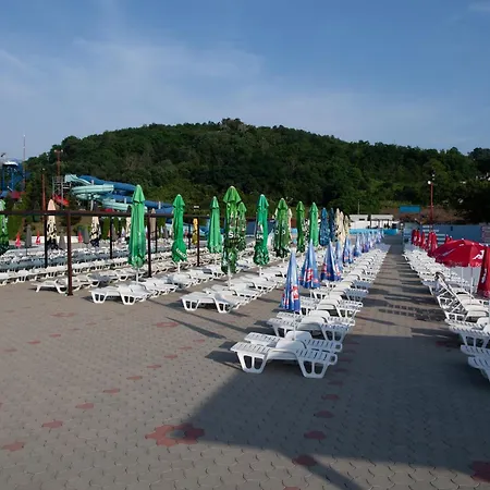 Petkovic 48 Апартаменты Ягодина