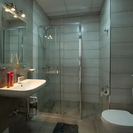 Petkovic 48 ג'אגודינה