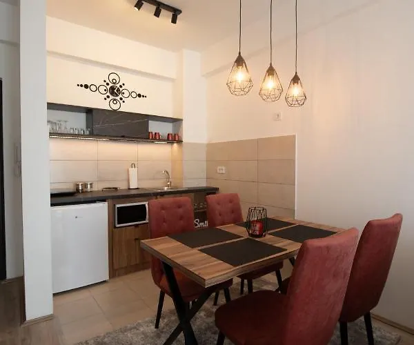 Petkovic 48 * Jagodina