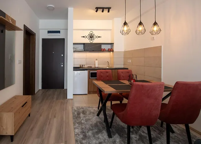 Petkovic 48 * Jagodina