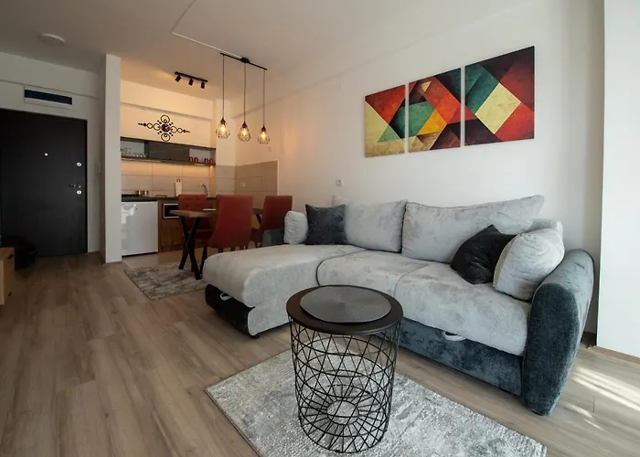 Petkovic 48 * Jagodina