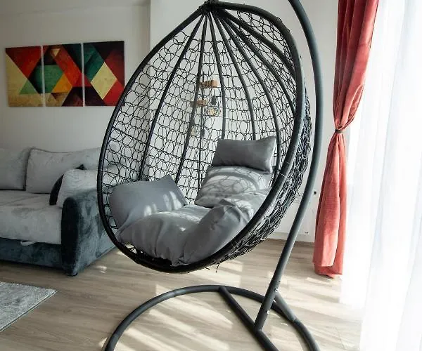 Petkovic 48 Jagodina