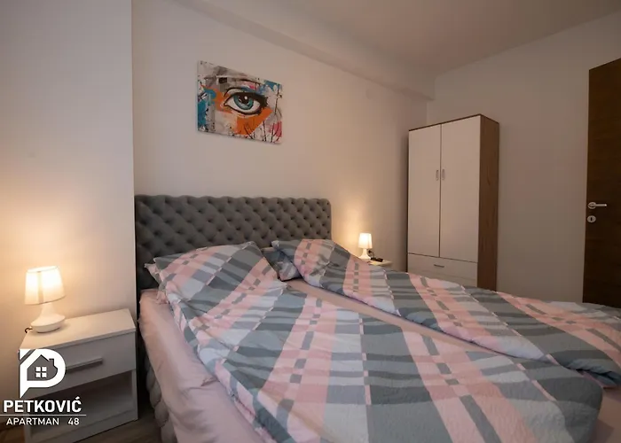 Petkovic 48 Jagodina