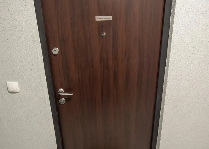 Petkovic 48 Jagodina