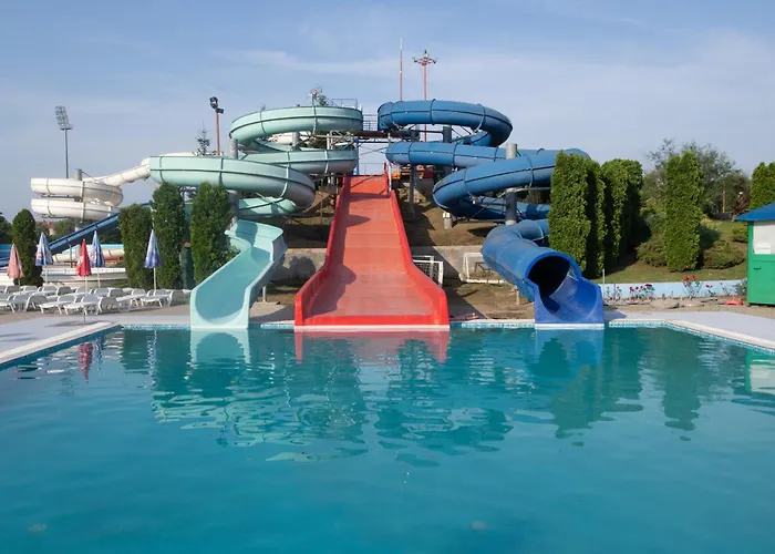 Petkovic 48 Jagodina