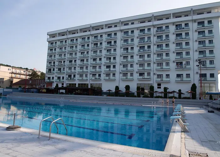 Petkovic 48 Jagodina