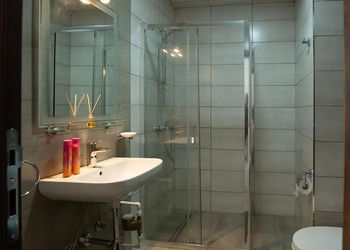 Petkovic 48 * Jagodina